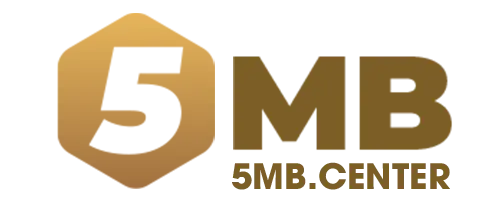 5MB